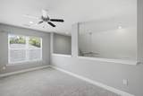 19 Laurel Oaks Drive - Photo 36