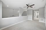 19 Laurel Oaks Drive - Photo 37