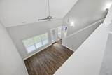 19 Laurel Oaks Drive - Photo 38