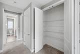 19 Laurel Oaks Drive - Photo 39