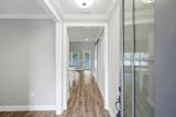 19 Laurel Oaks Drive - Photo 4
