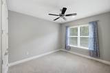 19 Laurel Oaks Drive - Photo 40