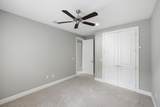 19 Laurel Oaks Drive - Photo 41