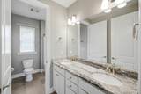 19 Laurel Oaks Drive - Photo 43
