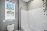 19 Laurel Oaks Drive - Photo 44