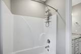 19 Laurel Oaks Drive - Photo 45