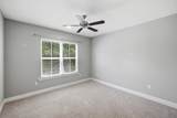 19 Laurel Oaks Drive - Photo 46