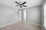 19 Laurel Oaks Drive - Photo 47