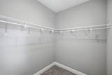 19 Laurel Oaks Drive - Photo 48