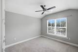 19 Laurel Oaks Drive - Photo 49