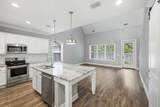 19 Laurel Oaks Drive - Photo 5