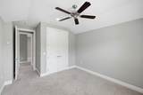 19 Laurel Oaks Drive - Photo 50