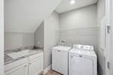 19 Laurel Oaks Drive - Photo 51