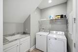 19 Laurel Oaks Drive - Photo 52