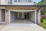 19 Laurel Oaks Drive - Photo 54