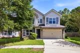 19 Laurel Oaks Drive - Photo 55