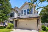 19 Laurel Oaks Drive - Photo 56
