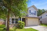19 Laurel Oaks Drive - Photo 57