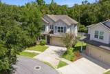 19 Laurel Oaks Drive - Photo 58