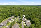 19 Laurel Oaks Drive - Photo 59