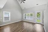 19 Laurel Oaks Drive - Photo 6