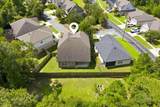 19 Laurel Oaks Drive - Photo 60