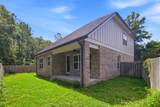 19 Laurel Oaks Drive - Photo 61