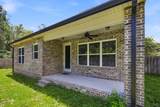 19 Laurel Oaks Drive - Photo 62