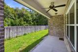 19 Laurel Oaks Drive - Photo 63