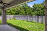 19 Laurel Oaks Drive - Photo 64