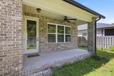 19 Laurel Oaks Drive - Photo 65
