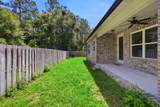 19 Laurel Oaks Drive - Photo 66