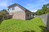 19 Laurel Oaks Drive - Photo 67
