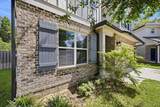 19 Laurel Oaks Drive - Photo 68