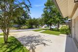 19 Laurel Oaks Drive - Photo 69