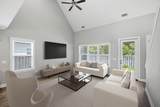 19 Laurel Oaks Drive - Photo 7