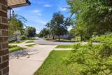 19 Laurel Oaks Drive - Photo 70