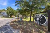 19 Laurel Oaks Drive - Photo 71