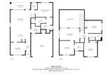 19 Laurel Oaks Drive - Photo 72