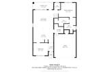 19 Laurel Oaks Drive - Photo 73