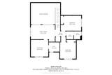 19 Laurel Oaks Drive - Photo 74