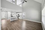 19 Laurel Oaks Drive - Photo 8