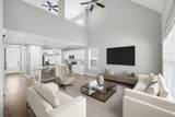 19 Laurel Oaks Drive - Photo 9