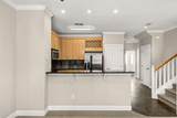60 South Haven Circle - Photo 10