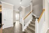 60 South Haven Circle - Photo 11