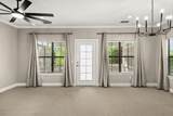 60 South Haven Circle - Photo 12