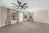 60 South Haven Circle - Photo 13