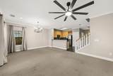 60 South Haven Circle - Photo 14