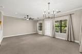 60 South Haven Circle - Photo 15