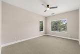 60 South Haven Circle - Photo 16